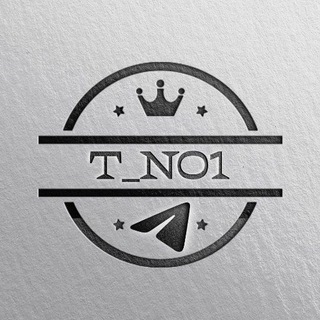 Логотип телеграм канала @t_no1 — ❤️𝑮𝒊𝒓𝒍 𝑫𝒂𝒏𝒄𝒆❤️