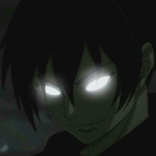 لوگوی کانال تلگرام t_o_d_o — حلقات الانمي Anime episodes