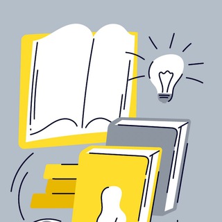 Логотип телеграм канала @t_reading_club — Code of Architecture