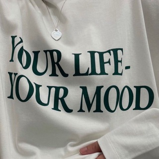 Логотип телеграм канала @t_talk_wt — Ttalk