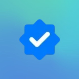Logo of telegram channel t_telegram001 — 001 OF TELEGRAM