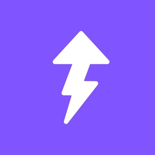 Логотип телеграм канала @t_uchebnik — Учебник Т—Ж