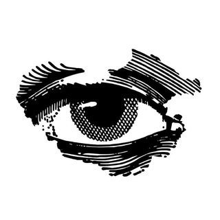 Логотип телеграм канала @t_uchkeken — Тайны Учкекена