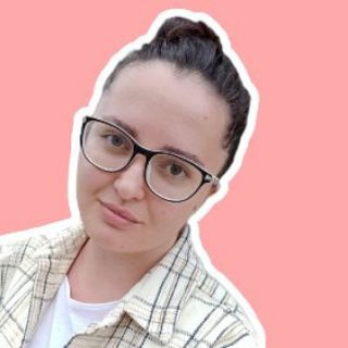 Логотип телеграм канала @t_vhoda — Точка входа