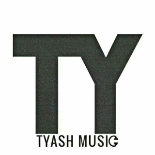 لوگوی کانال تلگرام t_yash — T_Yash