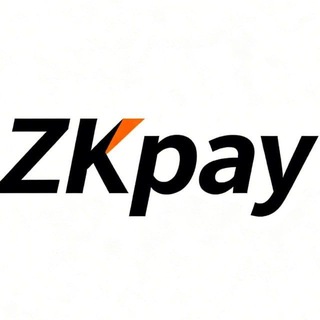 टेलीग्राम चैनल का लोगो t_zkpay_999pay — Zkpay official