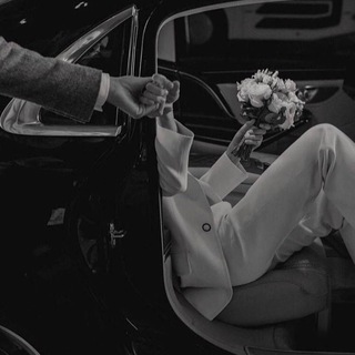 لوگوی کانال تلگرام t007_12 — ♡♔𝐀𝐍𝐆𝐄𝐋♔♡