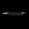 Logo of telegram channel t0hoose — Tohoose