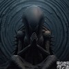 Логотип телеграм канала @t0kenhunters — Token Hunters