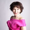 Логотип телеграм канала @t0mtri71h4xyziy — Исследования Души и тела с Ириной Ушаковой