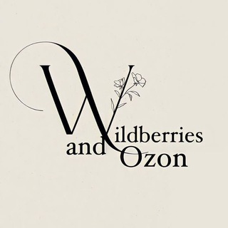 Логотип телеграм канала @t0p_skidki — Смотри, что нашел! Wildberries |Ozon|Я.Маркет