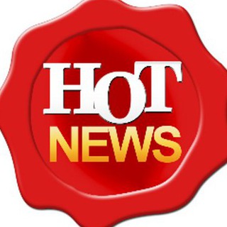 Логотип телеграм канала @t0pnew — TopNews-Новости
