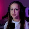 Логотип телеграм канала @t0rrka — Дай боже як Торркнуло🪿