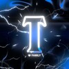 Telegram channel T0rRyYнсайд logo