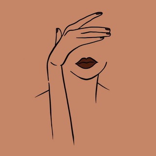 Logo saluran telegram t0xichuman — t 0 x i c ☽︎