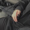 Логотип телеграм канала @t0xickittyys — ви