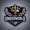 टेलीग्राम चैनल का लोगो t10_underworld — MISHRA UNDERWORLD 🔱