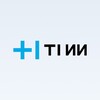 Логотип телеграм канала @t1_ai_official — Т1 ИИ для бизнеса