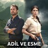شعار قناة تلجرام t1_nii — مسلسل هذا البحر سوف يفيض √