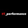 Logo of telegram channel t1_performance — t1_performance