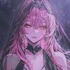 Логотип телеграм канала @t1avernbot — ᗯᏆᏞᗞ/Ꭲᗩᐯᗴᖇᑎ