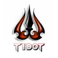 Logo saluran telegram t1botyoutube — T1bot
