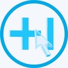 Логотип телеграм канала @t1career — Команда T1