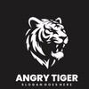Telegram channel YT:T1G3R_So2 logo