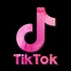 Logo of telegram channel t1ktokg1rls — TikTok G1rls