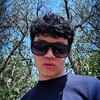 Telegram арнасының логотипі t1murov_19 — 𝑇𝑖𝑚𝑢𝑟𝑜𝑣 🧢
