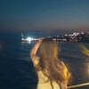 Логотип телеграм канала @t1shwtfv — t1ıshwtv