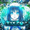 Logo of telegram channel t1xzo — T1XZO