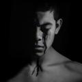 لوگوی کانال تلگرام t1z0d9uoqdbmzde8 — rap_editor