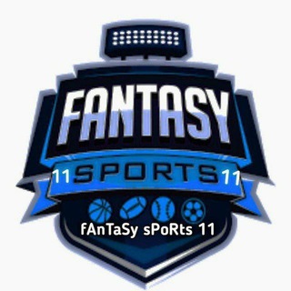 Logo saluran telegram t20_best_team_provider — FANSTASY GL WINNING EXPERT