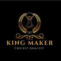 Telegram channel T20 BLAST FIX MATCH WINNER logo