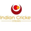 टेलीग्राम चैनल का लोगो t20_cricketmatches — Indian IPL games