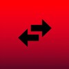 Logo of telegram channel t247bundesliga — Transfers247 - Bundesliga