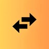 Logo of telegram channel t247net — Transfers247