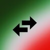 Logo of telegram channel t247seriea — Transfers247 - Serie A