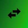 Logo of telegram channel t247spl — Transfers247 - Saudi Pro League