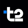 Логотип телеграм канала @t2_p2p — 🌷t2 маркет P2P канал | КУПИТЬ ГБ т2