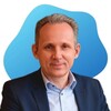 Логотип телеграм канала @t2b_nemkov — Фишки продаж | Немков Александр