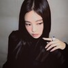 Логотип телеграм канала @t2torials — erica's tutorials
