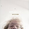Логотип телеграм канала @t2x2hh — нарезки Т2х2