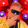 Логотип телеграм канала @t2x2livee — T2x2 Live