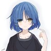 Логотип телеграм канала @t2xchat — сыр пизды 94🧀