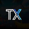 Logo of telegram channel t321bet — TX168 เว็บตรงอันดับ 1