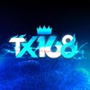 Logo of telegram channel t321co — G4X สล็อตทุกค่ายเกมส์