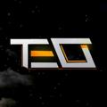 Logo saluran telegram t34m3rr0rz — ᵀᴱΔᴹ ᴱᴿᴿ0ᴿ 0ᶠᶠᴵᶜᴵΔᴸ