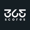 Logo of telegram channel t365scoresbr — 365Scores Premium